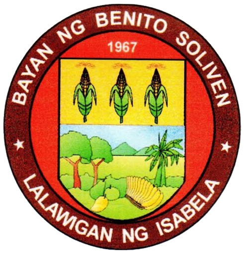 Go Serbisyo